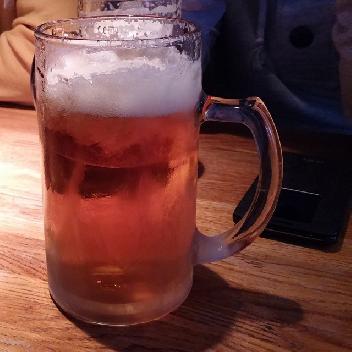 2015-04-27 19:06:27