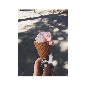 2015-08-23 14:46:53