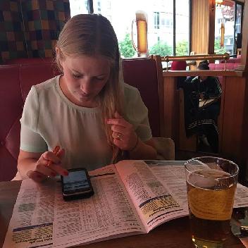 2015-09-05 13:39:04