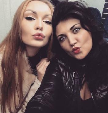2015-10-11 20:28:27