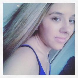 2016-01-31 00:22:43