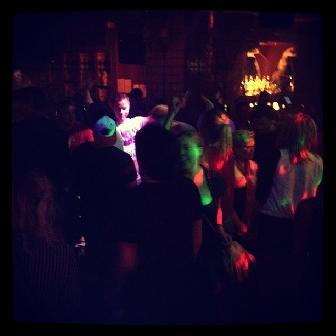 2012-08-25 23:54:12