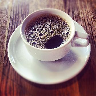 2012-10-07 11:19:18