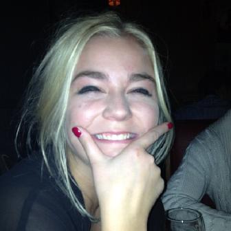2012-10-28 00:57:06