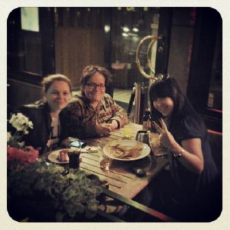 2013-09-08 20:08:07