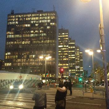 2013-10-17 20:18:26