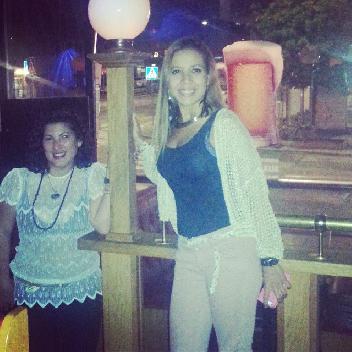 2014-08-30 01:50:59