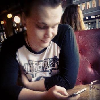 2014-09-04 18:52:57