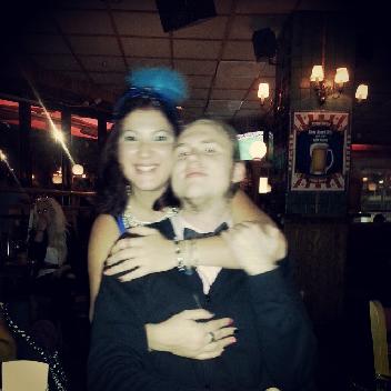 2014-10-26 11:37:50