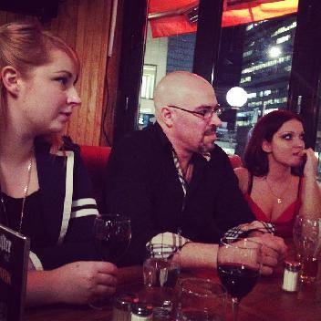 2014-11-04 18:13:30
