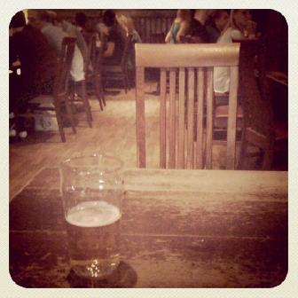 2011-07-10 19:09:19