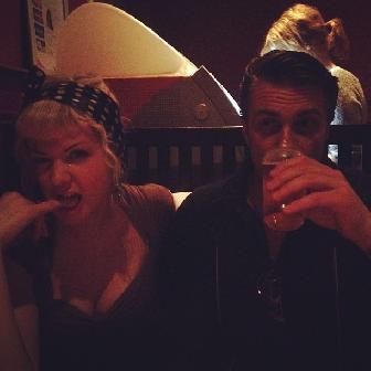 2012-06-16 21:42:03
