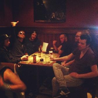 2012-07-17 22:43:45