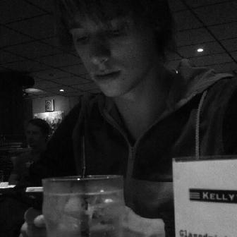 2012-07-22 19:19:07