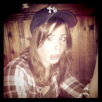 2011-09-29 21:52:27
