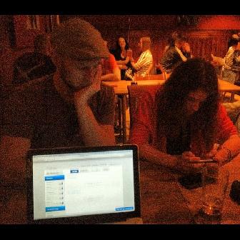 2012-07-29 22:56:16