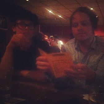 2012-08-05 18:43:42