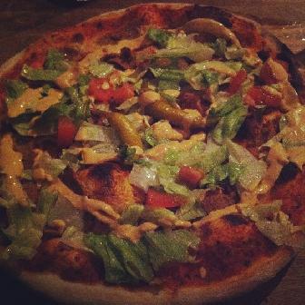 2012-09-09 18:35:19