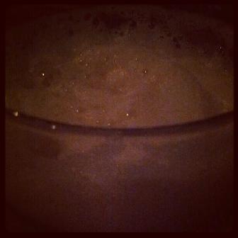 2012-09-14 19:12:13