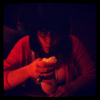 2012-09-29 18:47:36