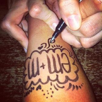 2011-10-26 22:51:17