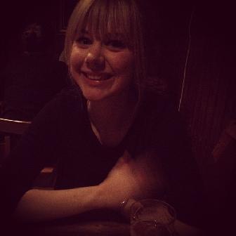 2012-10-12 19:04:00