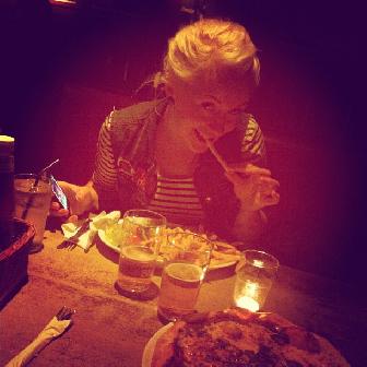 2012-11-08 18:58:09