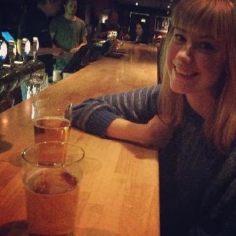 2013-01-06 19:59:35
