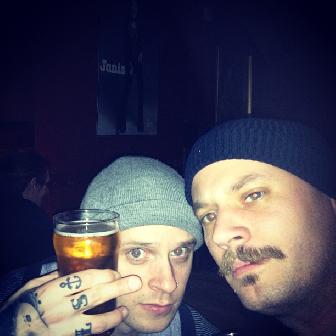 2013-02-03 01:46:12