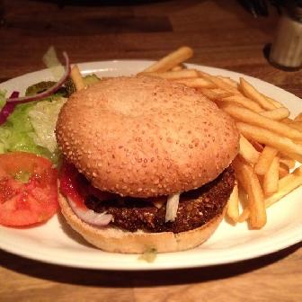 2011-12-17 18:34:13