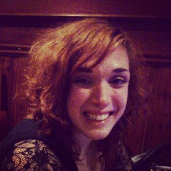2013-04-27 19:33:47