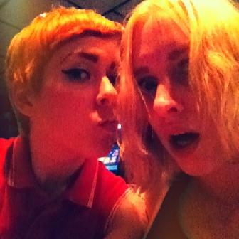 2013-05-19 21:06:55