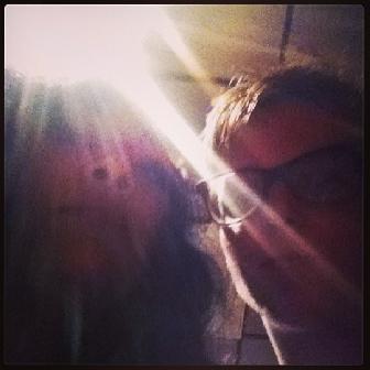 2013-06-07 00:12:50