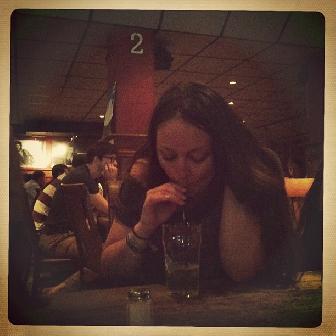 2013-08-05 01:40:05