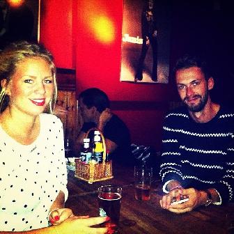 2013-09-06 20:28:09