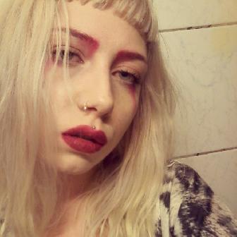 2013-09-29 00:32:28