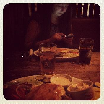 2013-10-11 18:53:39