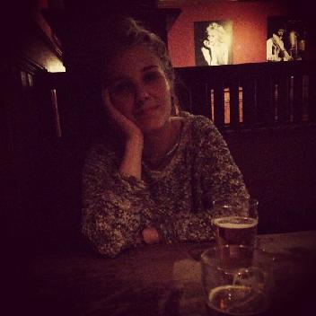 2013-10-15 19:42:57