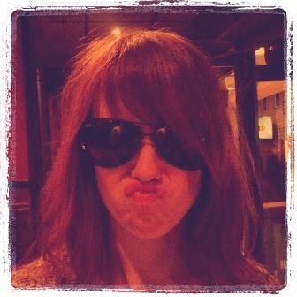 2011-04-24 21:28:32