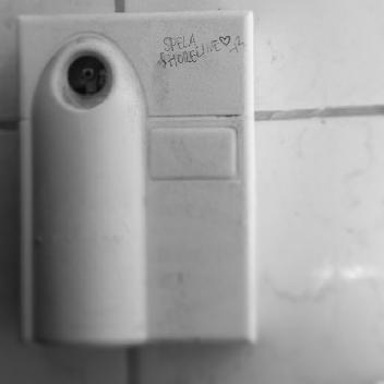 2013-11-24 01:56:10
