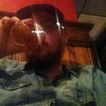 2014-06-09 22:12:19