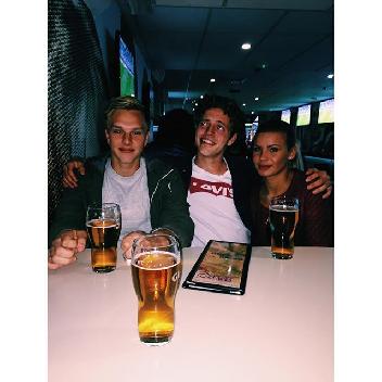 erotik gratis happy hour stockholm erotik gratis happy hour stockholm