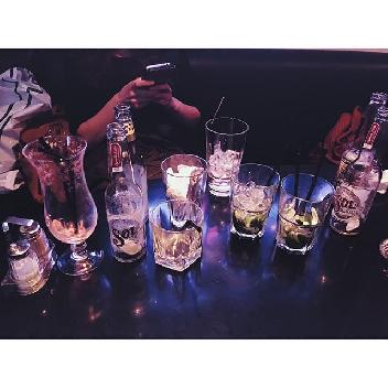 2015-11-20 20:42:25
