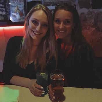 2016-02-26 22:39:47