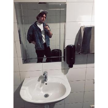 2016-03-06 23:58:30
