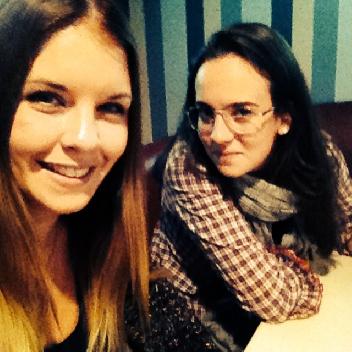 2014-05-09 19:51:31