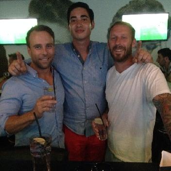 2014-07-26 22:38:45
