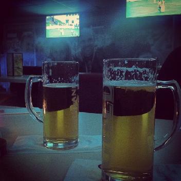 2014-08-29 23:19:01