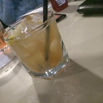 2014-11-15 17:41:26