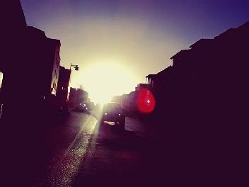 2015-12-23 12:50:04
